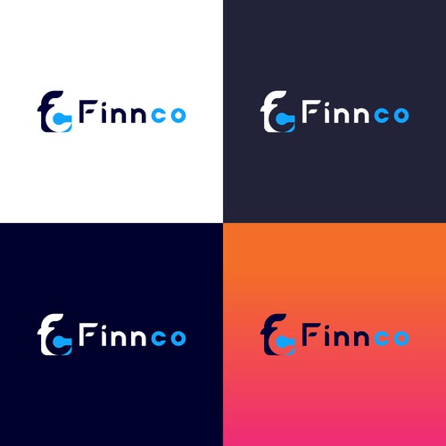 Logo Design