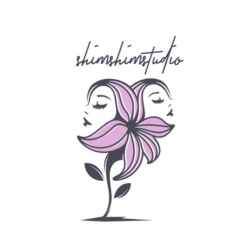 shimshimstudio