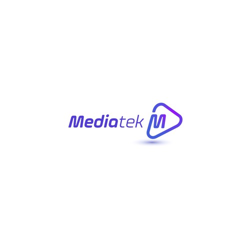 Mediatek