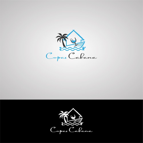 Copas Cabana