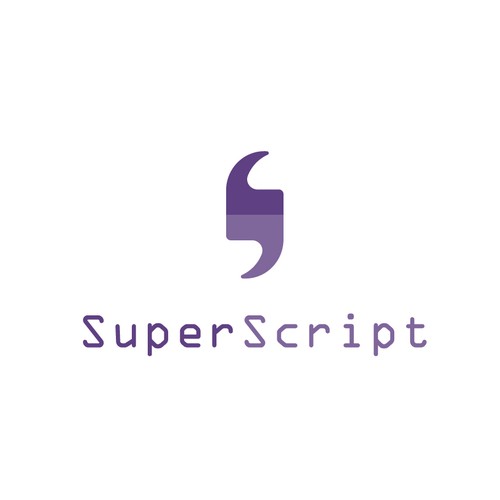 Superscript 