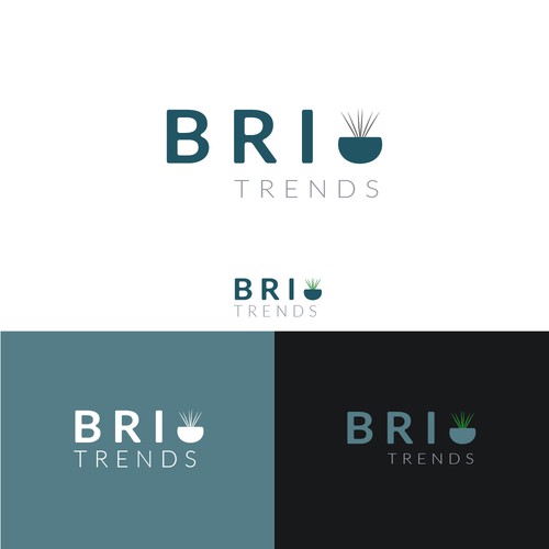 Brio Trends