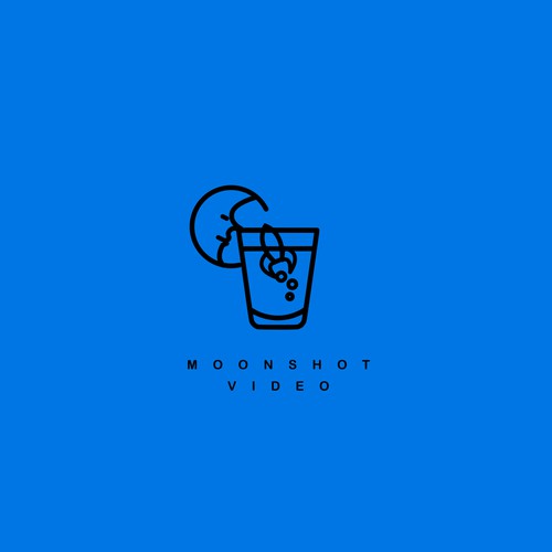 Moonshot Video