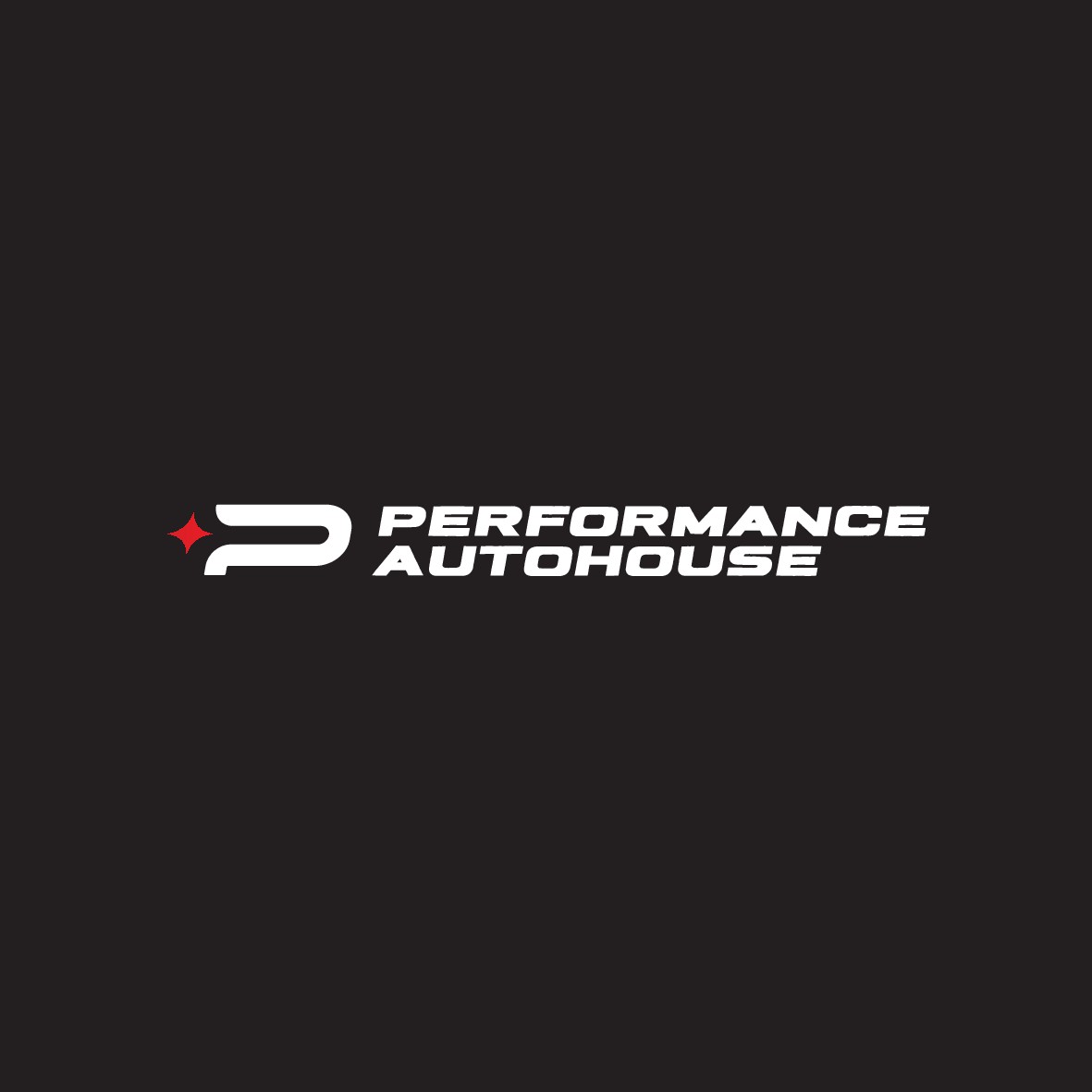 Modern Automotive performance company