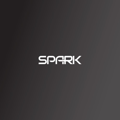 Spark Logo