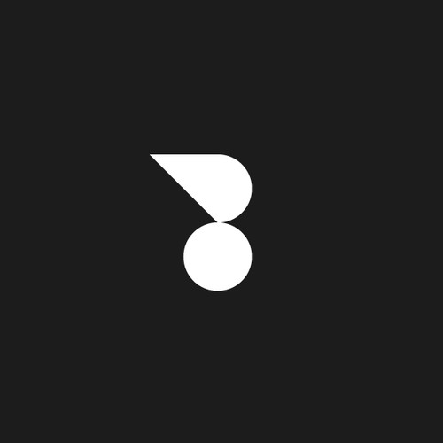 Brandmark-NR0762