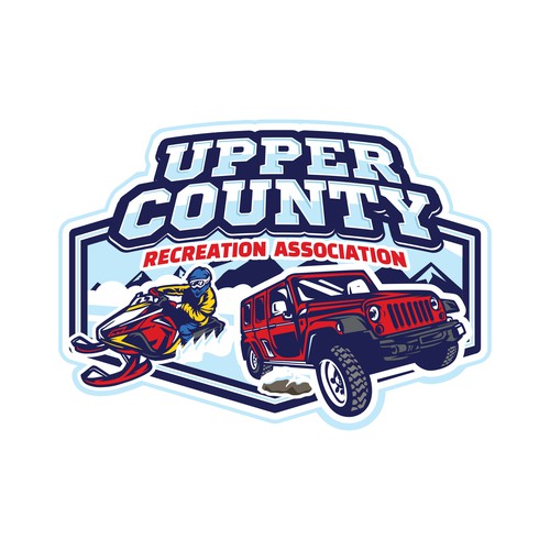UPPER COUNTY LOGO 