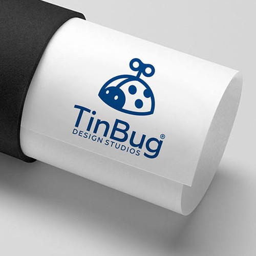 TinBug