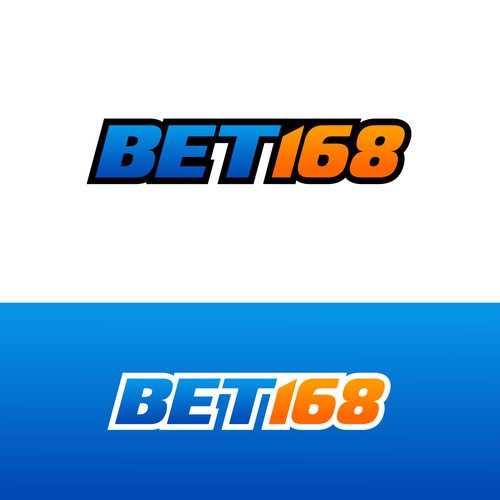 Bet168