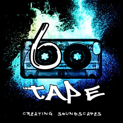 6 Tape: Creating Soundscapes Submission