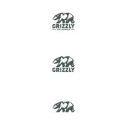 Reviewed design
