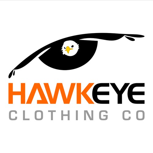 Hawkeye Clothing Co