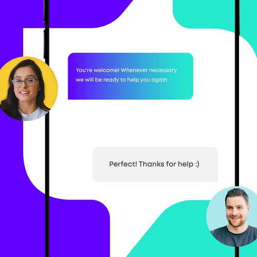 textbaba app