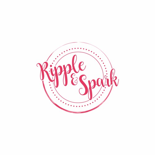 Ripple & Spark
