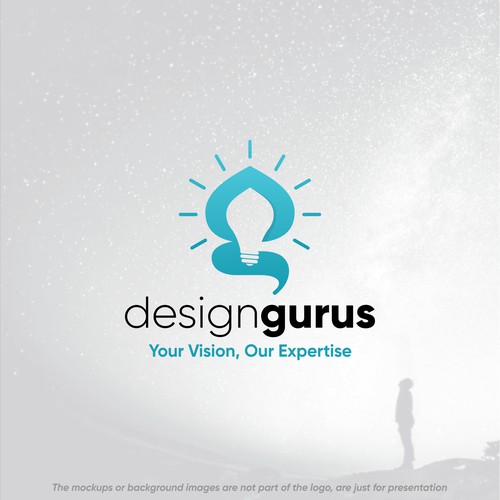 DesignGurus