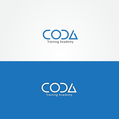 Coda