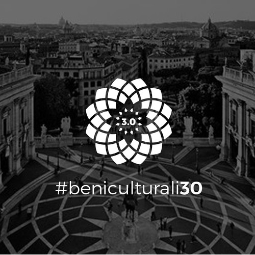 Beni Culturali 3.0