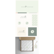 Reviewed design