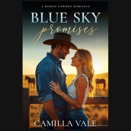  Blue Sky promises