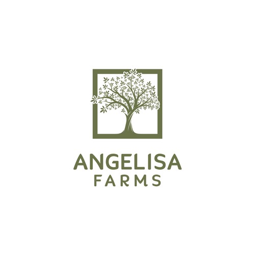 Angelisa farm
