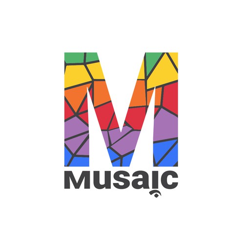 Musaic