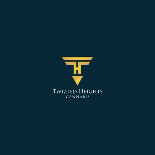 TWIZTED HEIGHTS CANNABIS