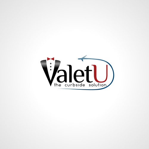 valetu2