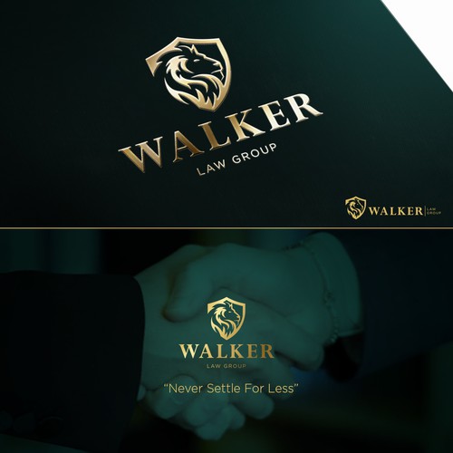 Walker Law Group