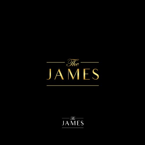 Building LOGO for Marketing
