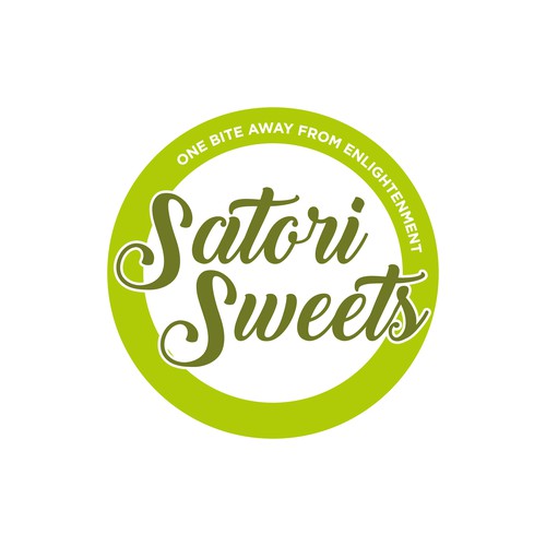 Satori Sweets