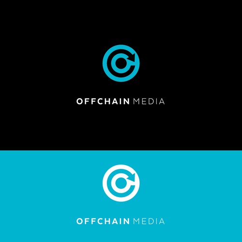 OFFCHAIN