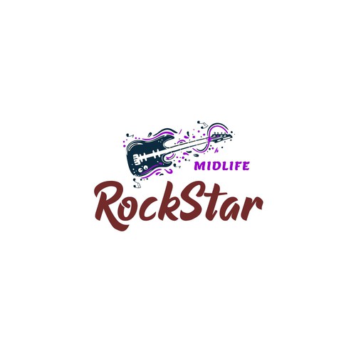 RockStar Midlife