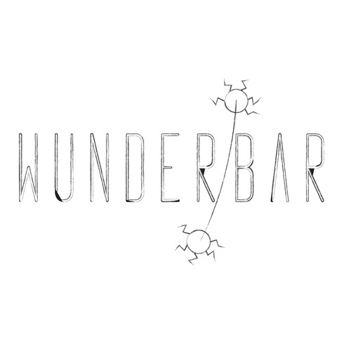 wunderbar variation