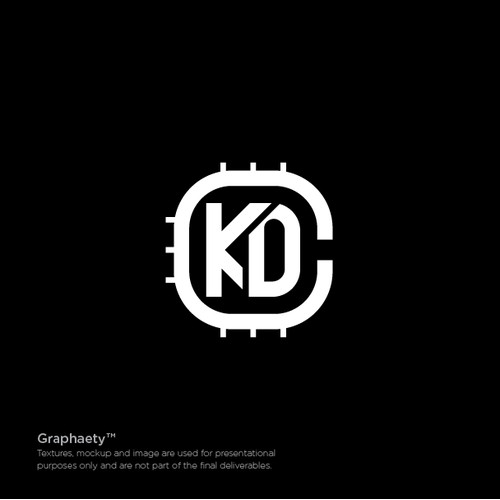 KDC 