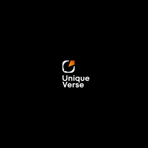 UniqueVerse