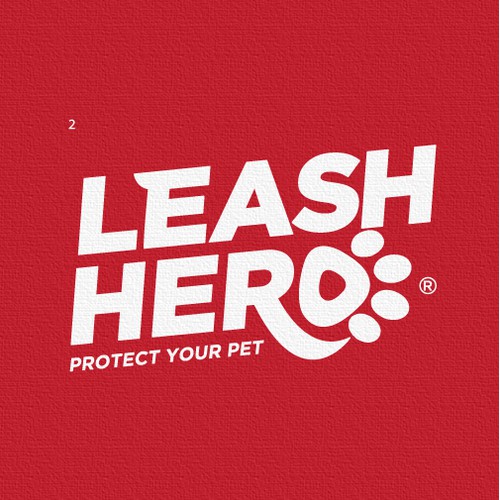 Leash Hero