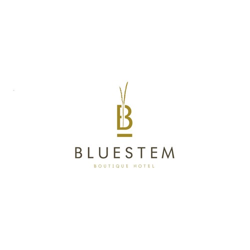 Bluestem 
