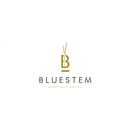 Bluestem 