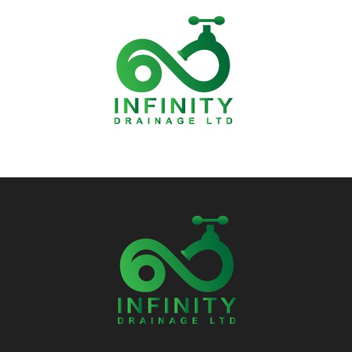 Infinity