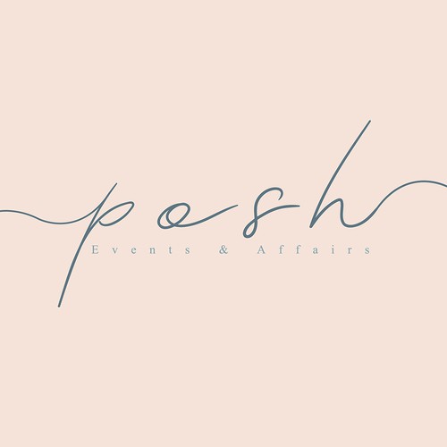 POSH