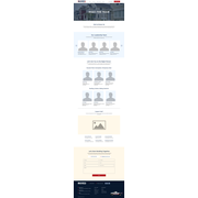 Reviewed design