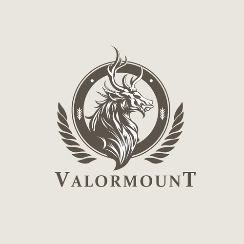 Valormount