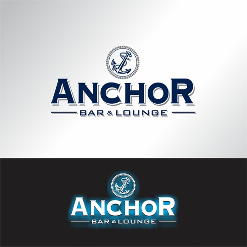 Anchor Bar & Lounge