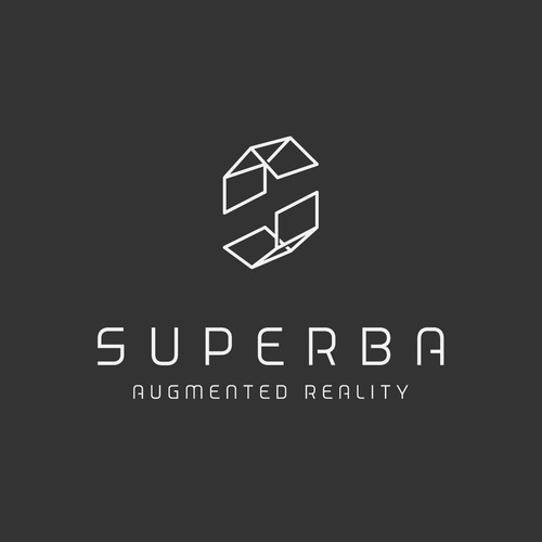 Superba