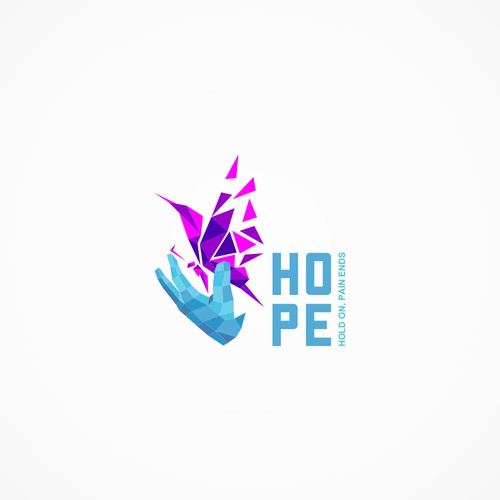 HOPE