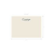 Reviewed design