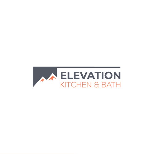 Elevation Kitchen & Bath 