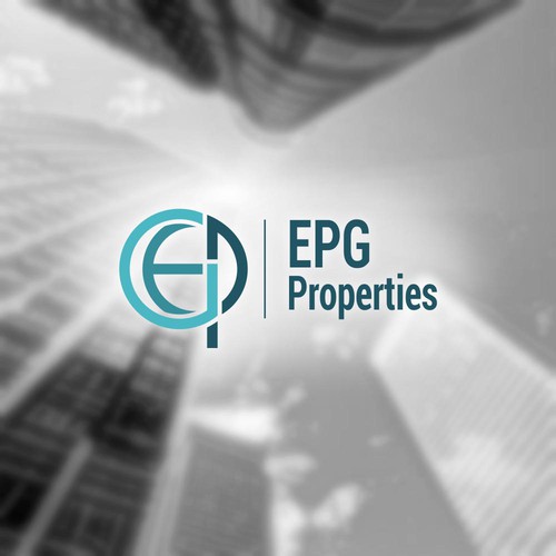 EPG Properties