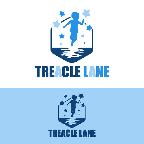 treacle lane