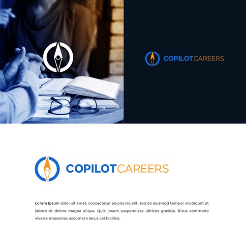 Copilot Carrerrs